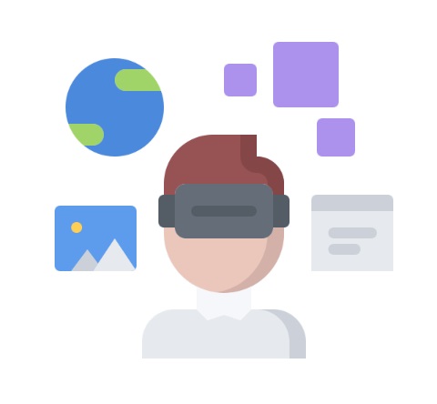 Metaverse Marketing metaverse marketing