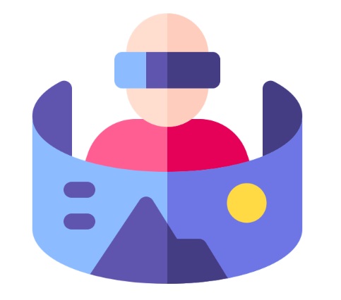 Réalité Virtuelle